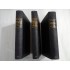 ISTORIA ROMANA - TITUS LIVIUS - 5 volume - editie 1884 -1915 
